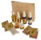 Intro/Travel Rosacea Clear Kit - 9 products