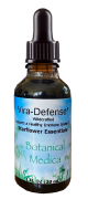 Vira Defense Tincture