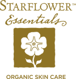 Starflower Essentials - Organic Skin Care
