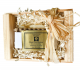 Cleansing Bar Gift Crate