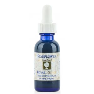 Royal Rejuve Hydrating Serum - for day and night
